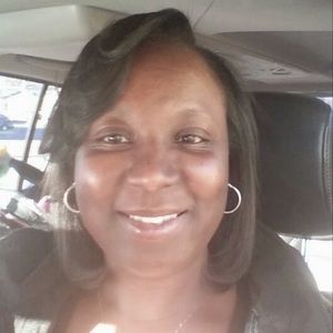 Meet your Posher, Awanda